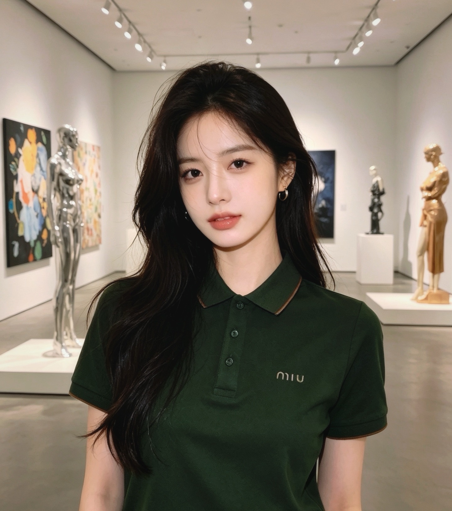 a40a789190568ca458fad1ecefd08ade.jpg