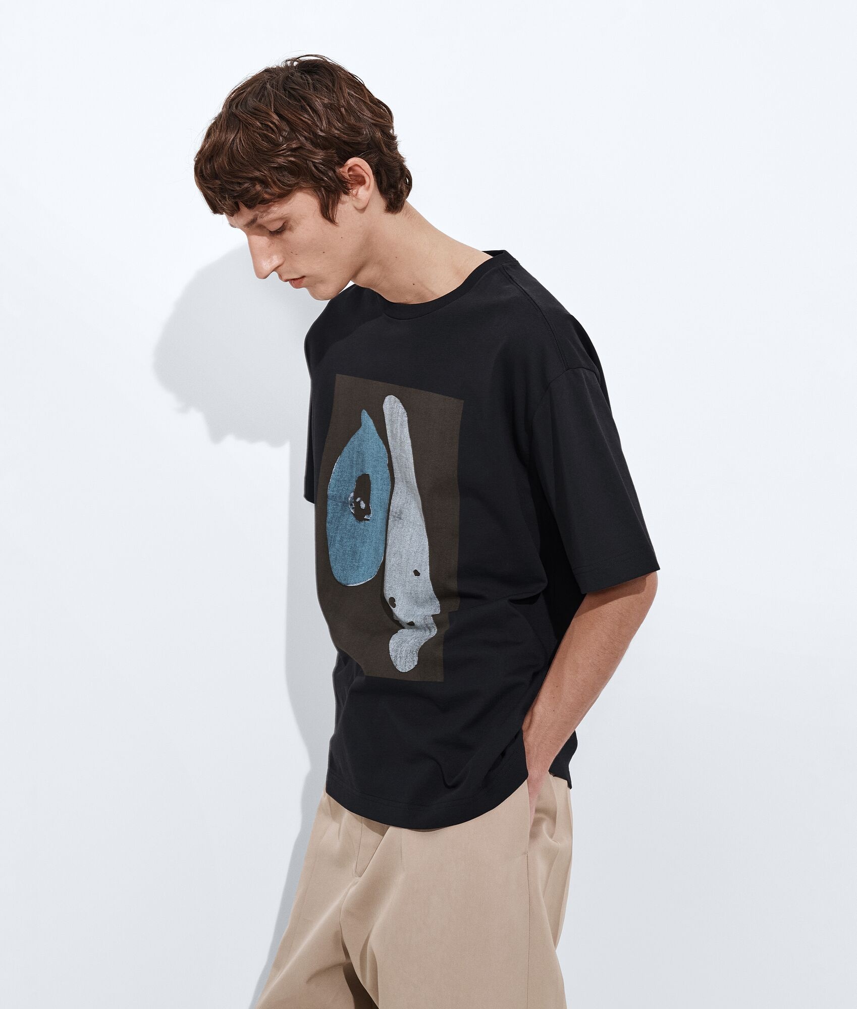 a44613d5361dac23caeef79ac223c837.jpg