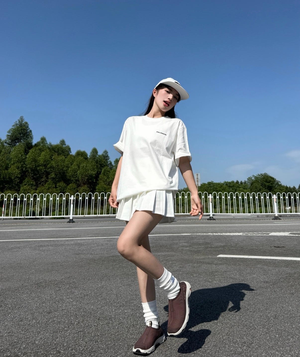 a47b92b63961bab0708ddd5c956ca8e8.jpg