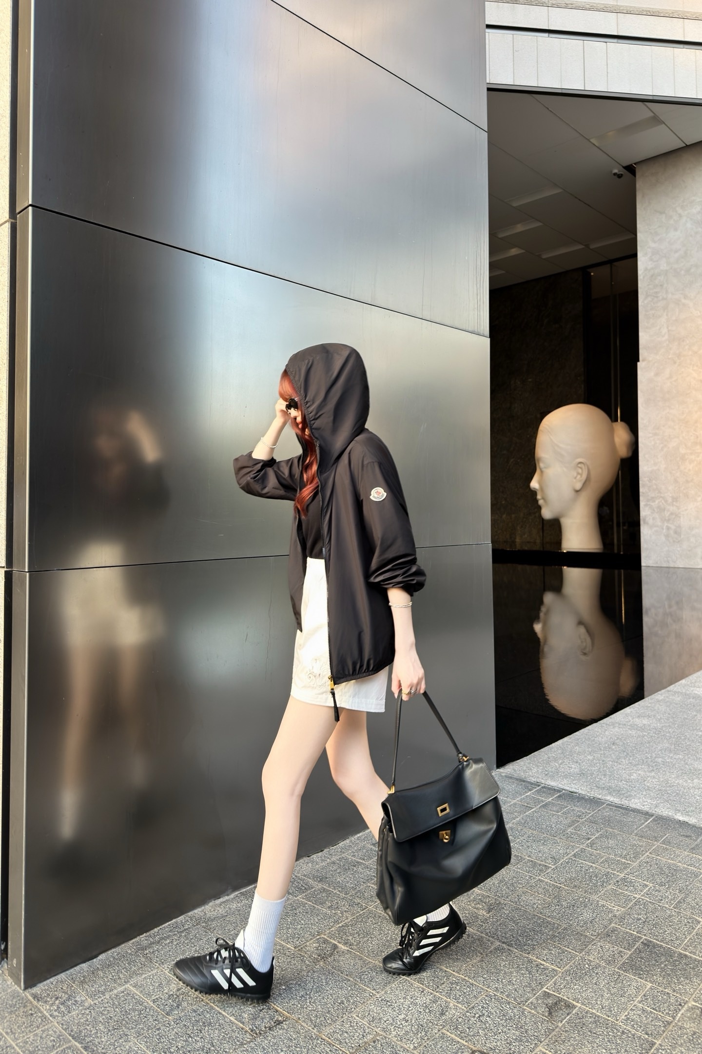 a4b7d4cc5277a0f55d99e3820a8f3f7f.jpg