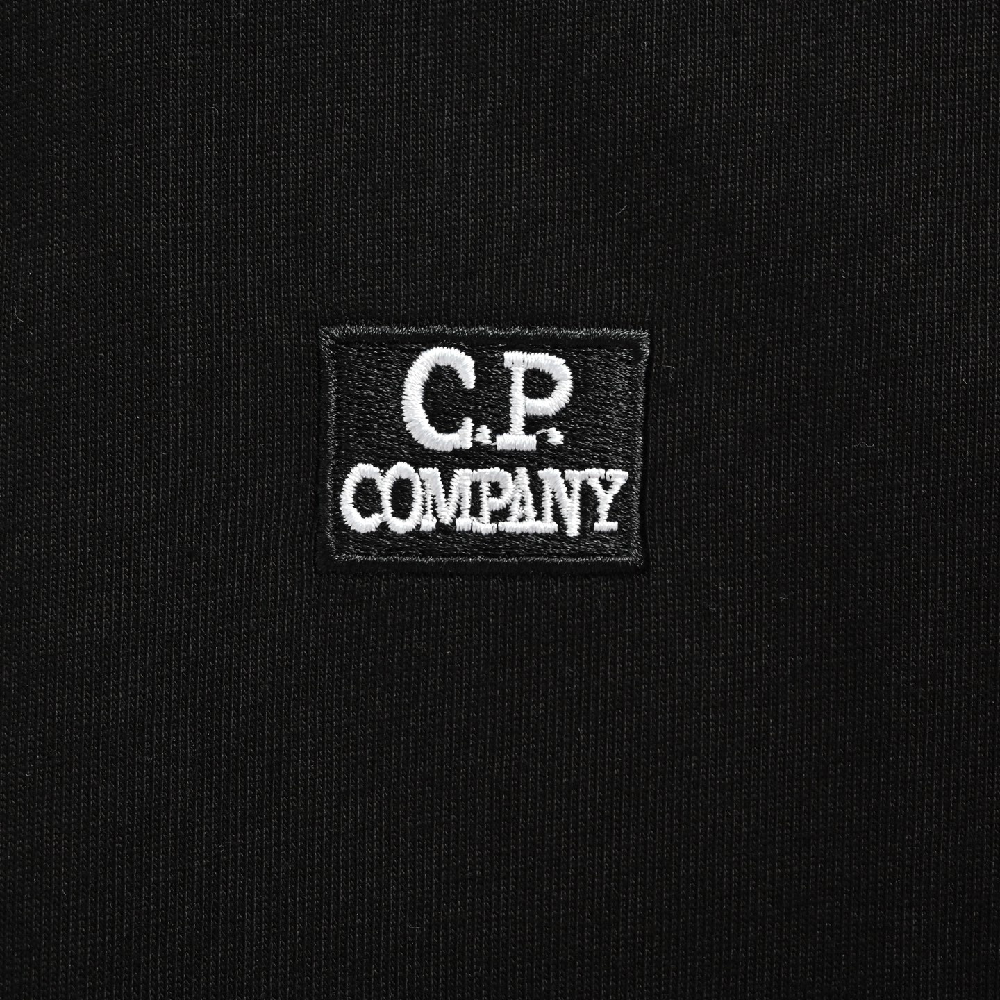 a4dd8f8980e61a87513f1e63ca9930dd.jpg