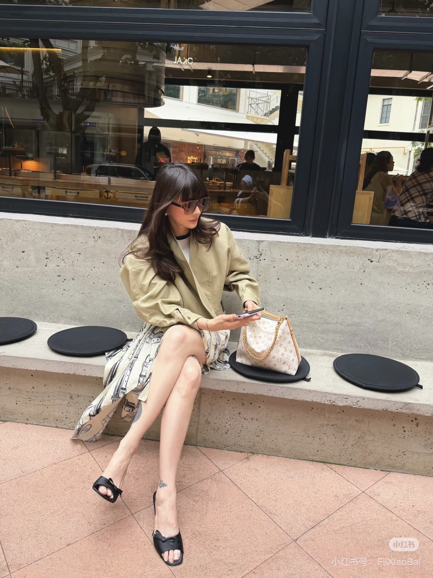 a4f092cdd40cb397836aff7a0cf17611.jpg