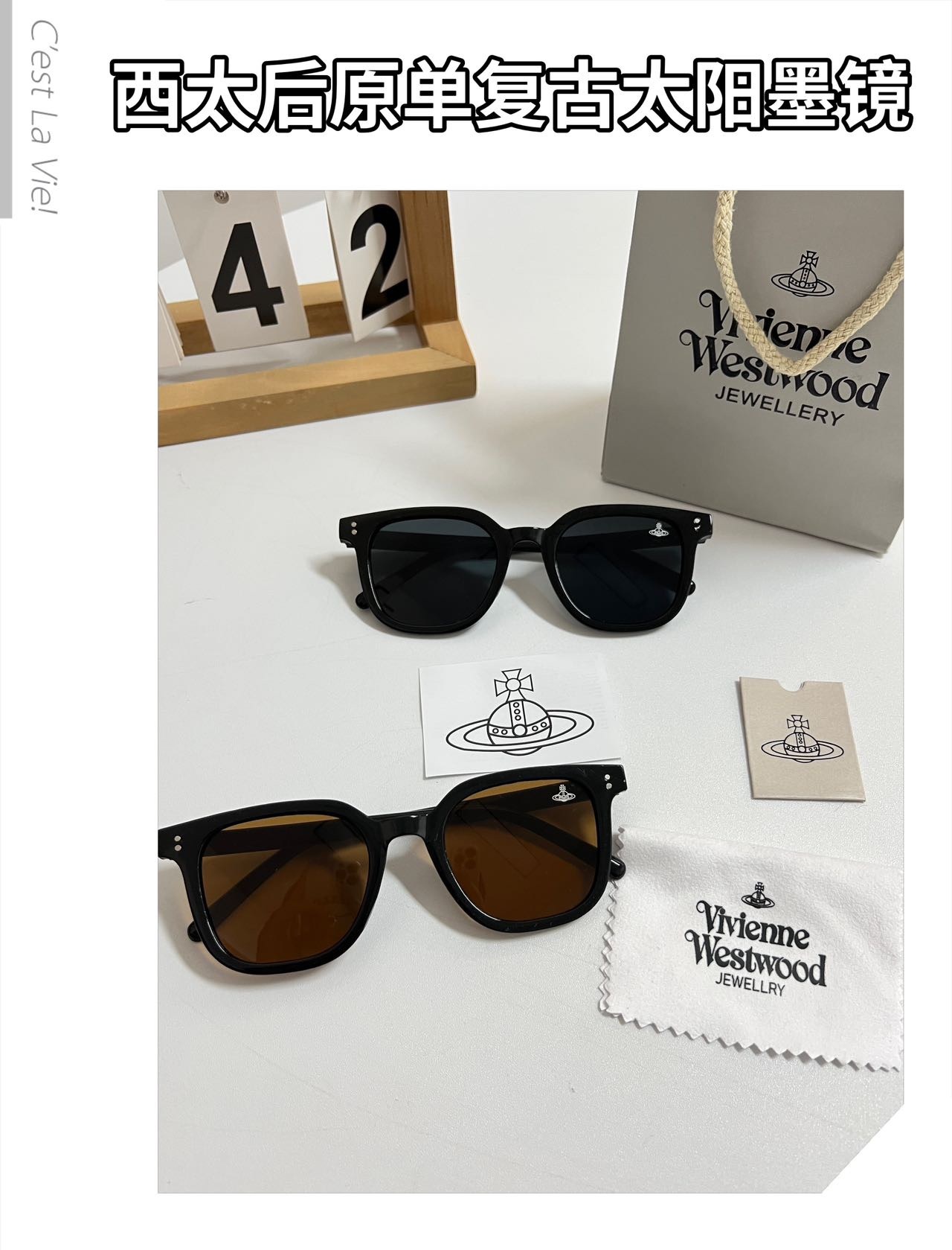 a50fc86552f1387af237e0b6c583e315.jpg