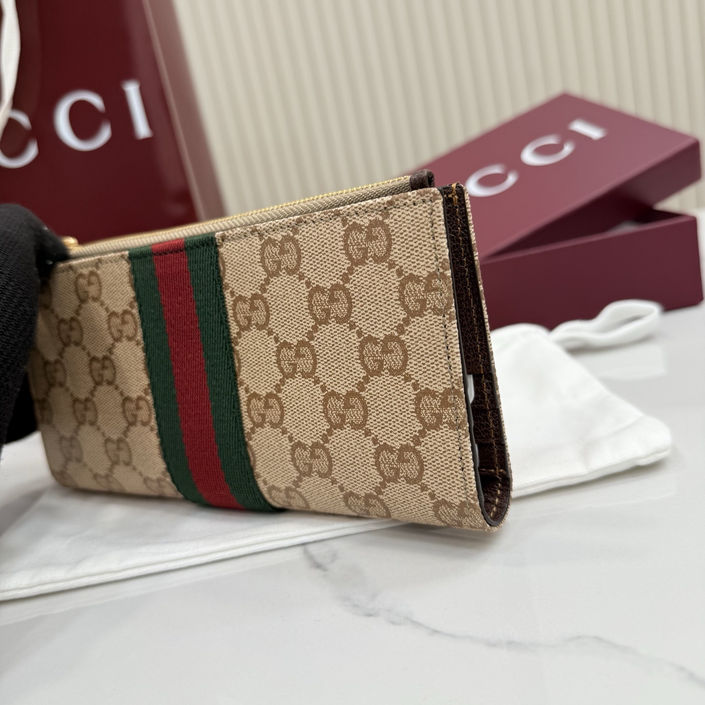 a5410530a99eb333b0e8f720737e6f38.jpg