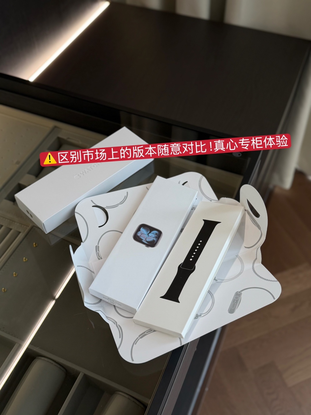 a5421923593a54cbfe3d0f956117f89a.jpg