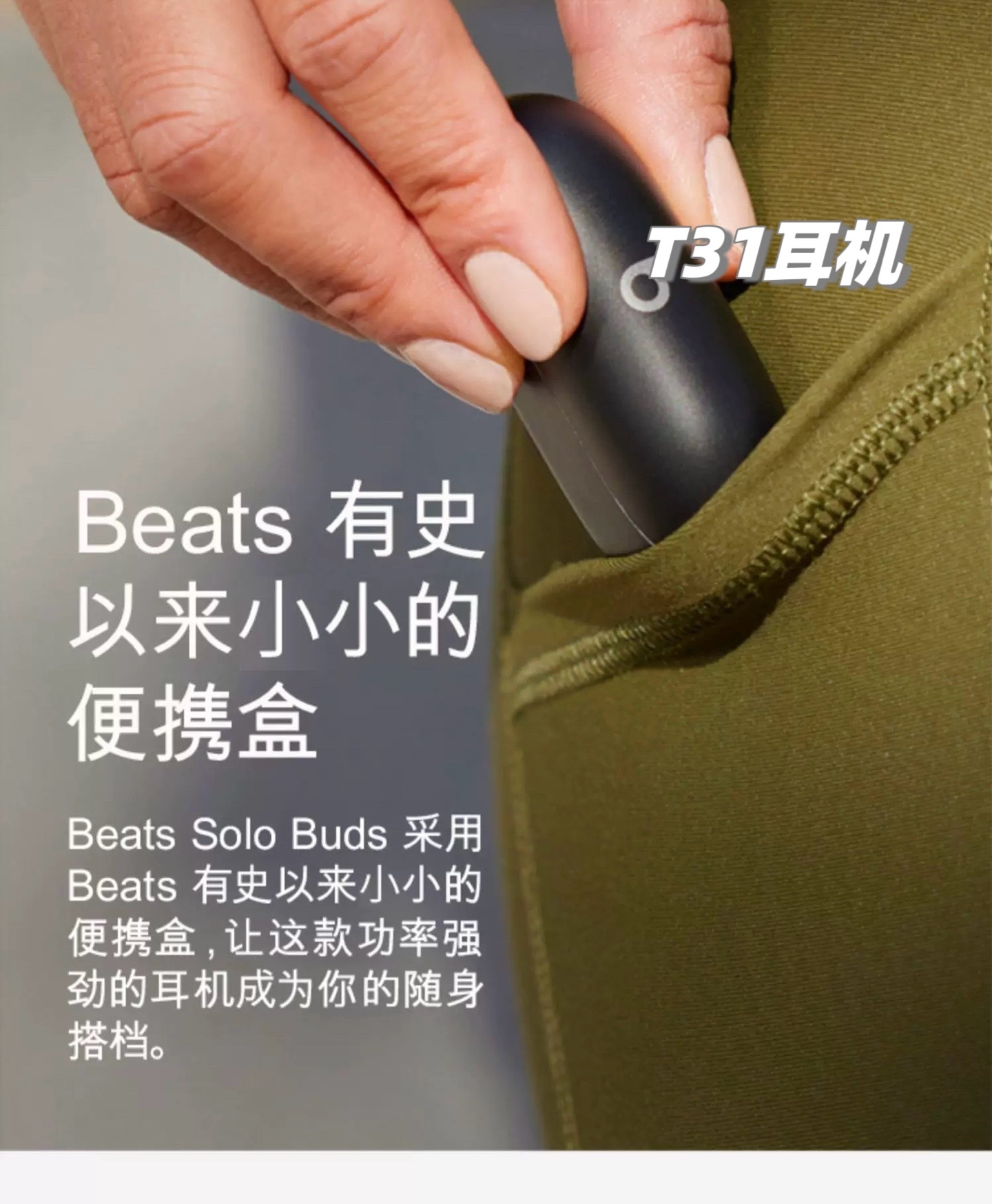 a55345e20cd1dd5ad04854edf32c11f7.jpg