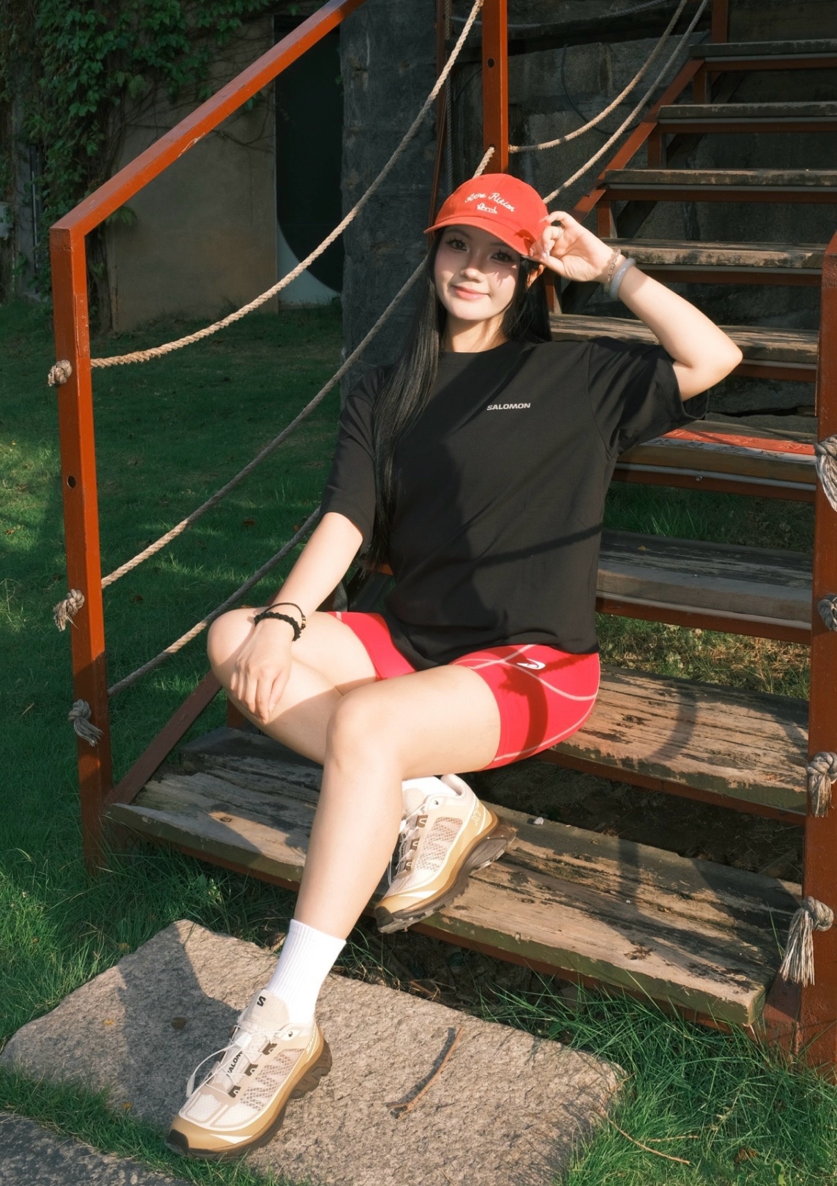 a5a337bb10ac1eead86519475f757b09.jpg