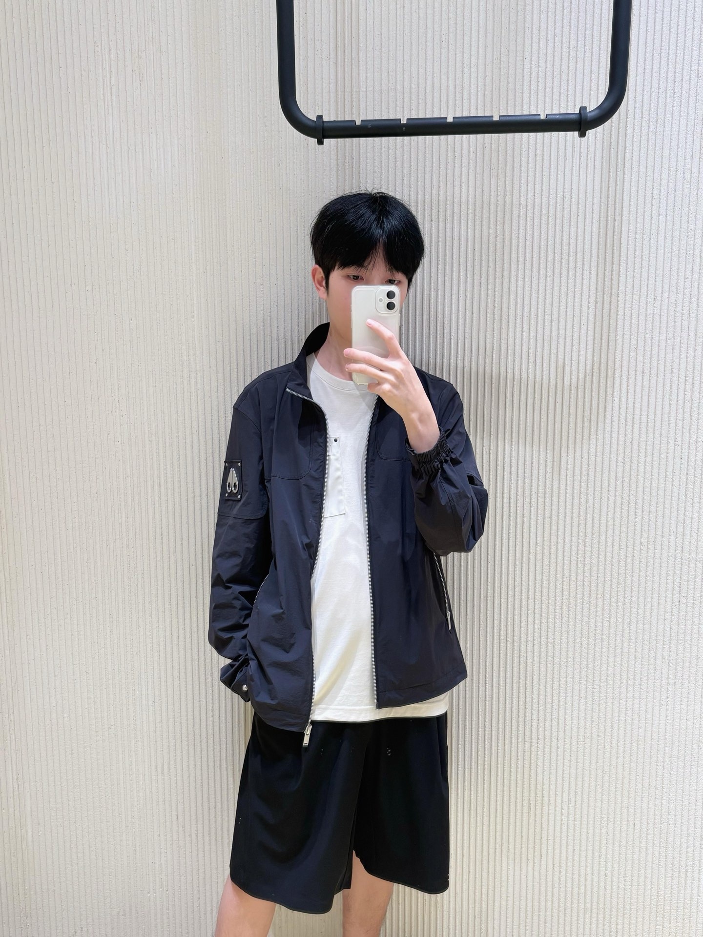 a6081a793ee2e6ecb47c582c922d8709.jpg