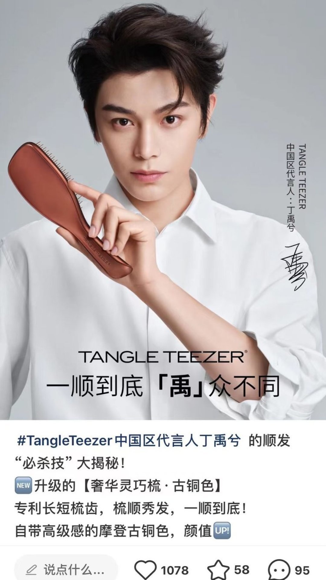 a62ddd576fa54a7f59e294dfee34eb95.jpg