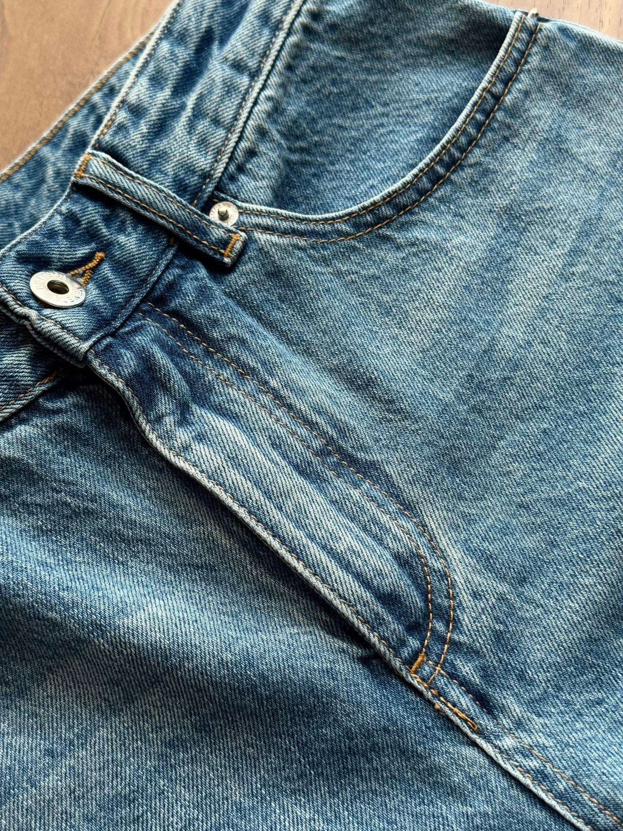 a63bf1d731955e1d5cef98aa915459d5.jpg