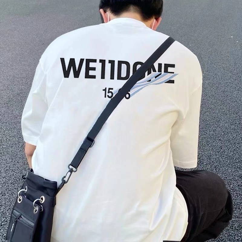 a65539d69d5f16ccd44e7e9d3b2823e5.jpg