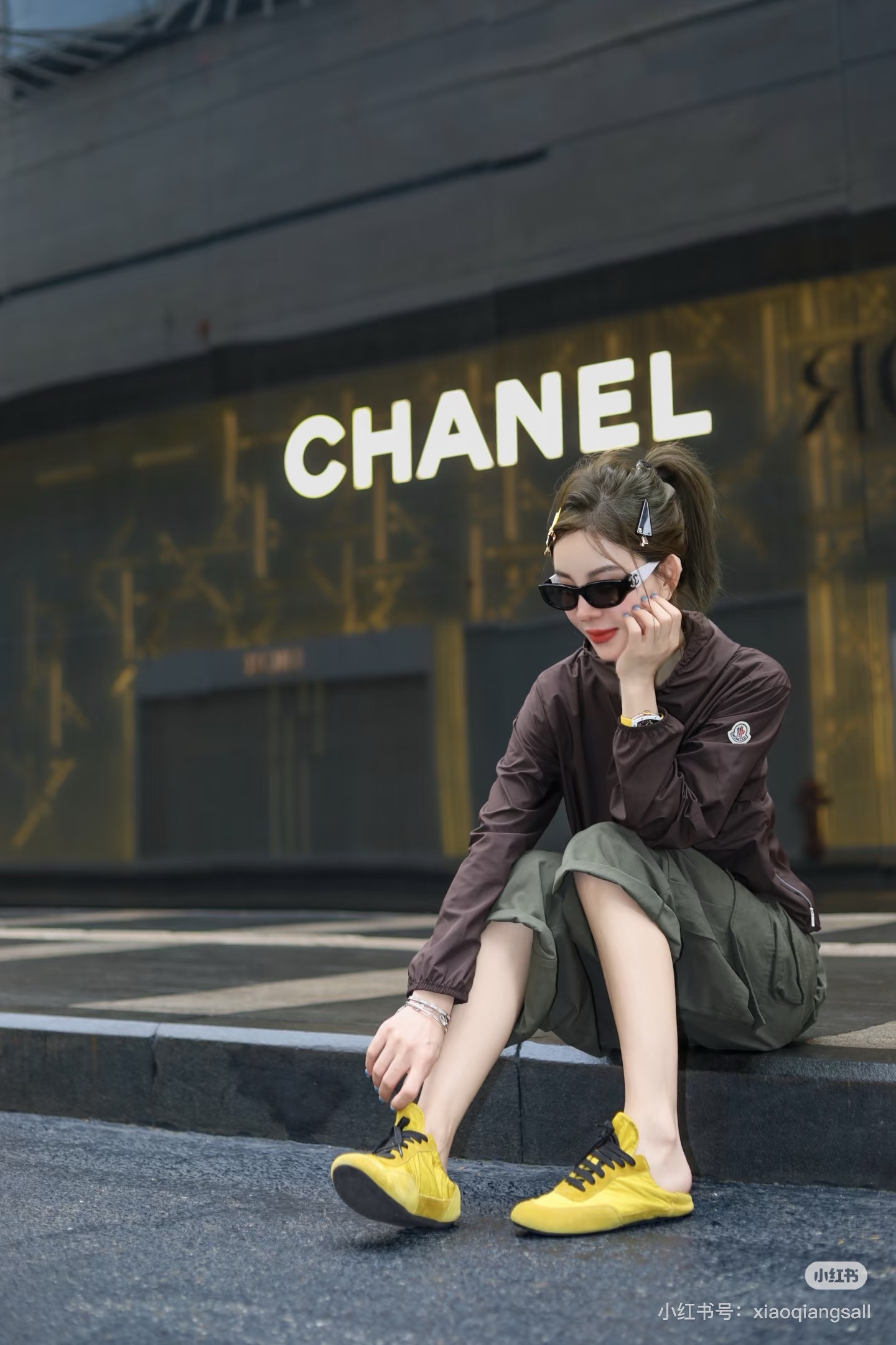 a6b93b855156a8e947dfb080a9c325a7.jpg