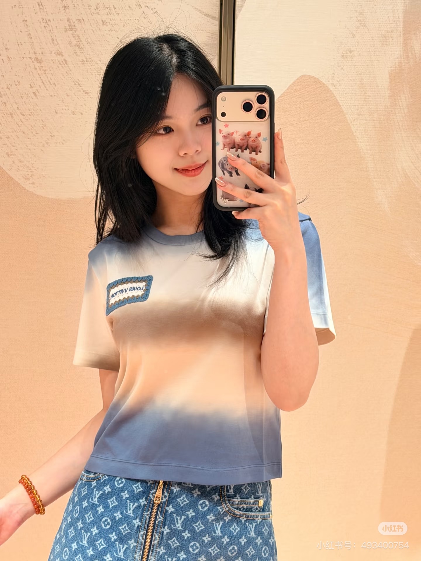 a70d20bb06e6ba7b0b346f03bae3c5ac.jpg
