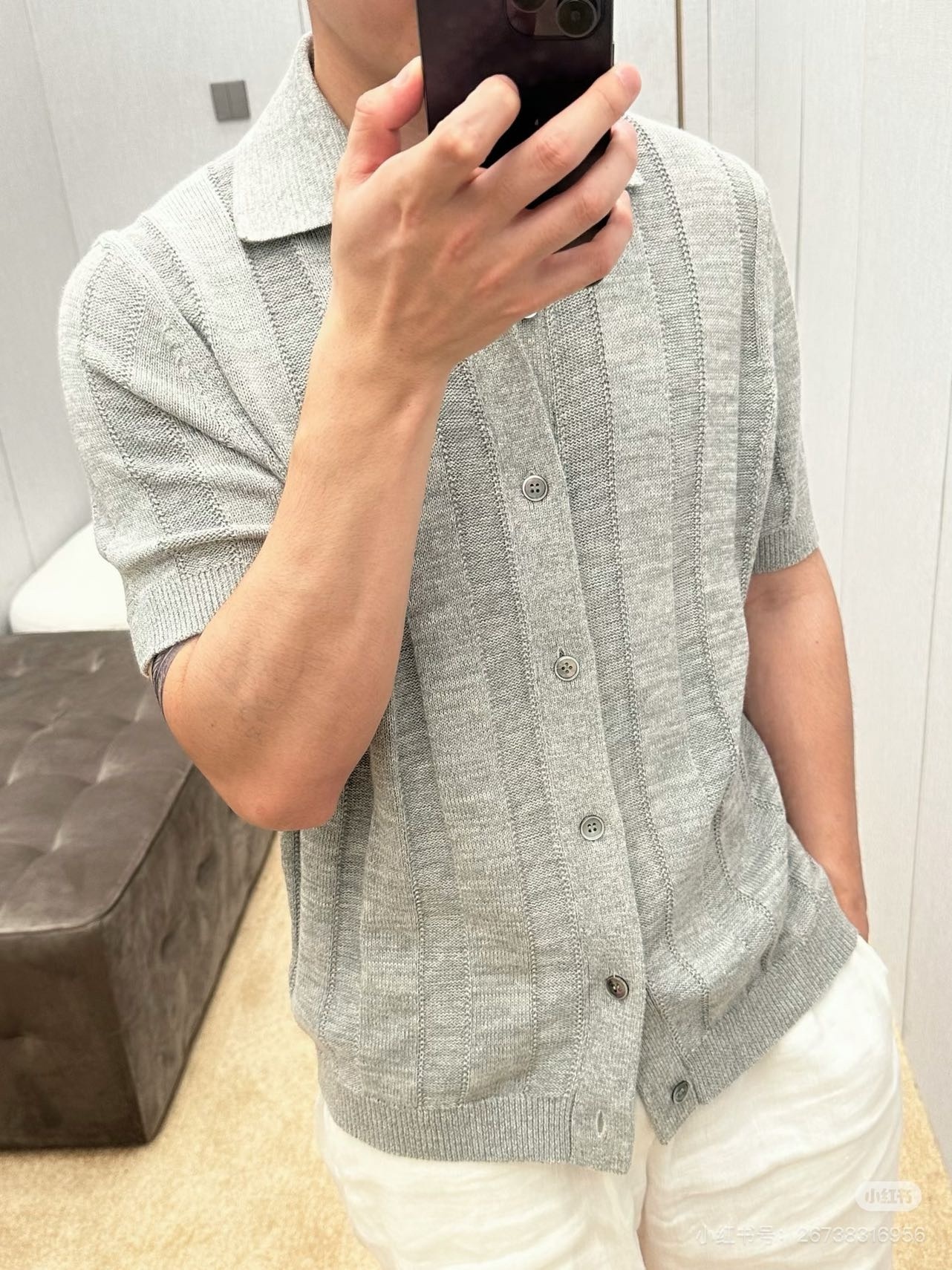 a7138964fcd9b33311229b4104fea40c.jpg
