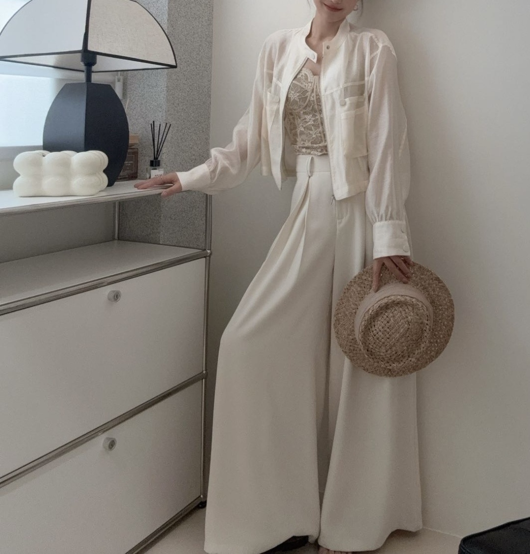 a7d135abedc288ced2cd6e5008c00480.jpg