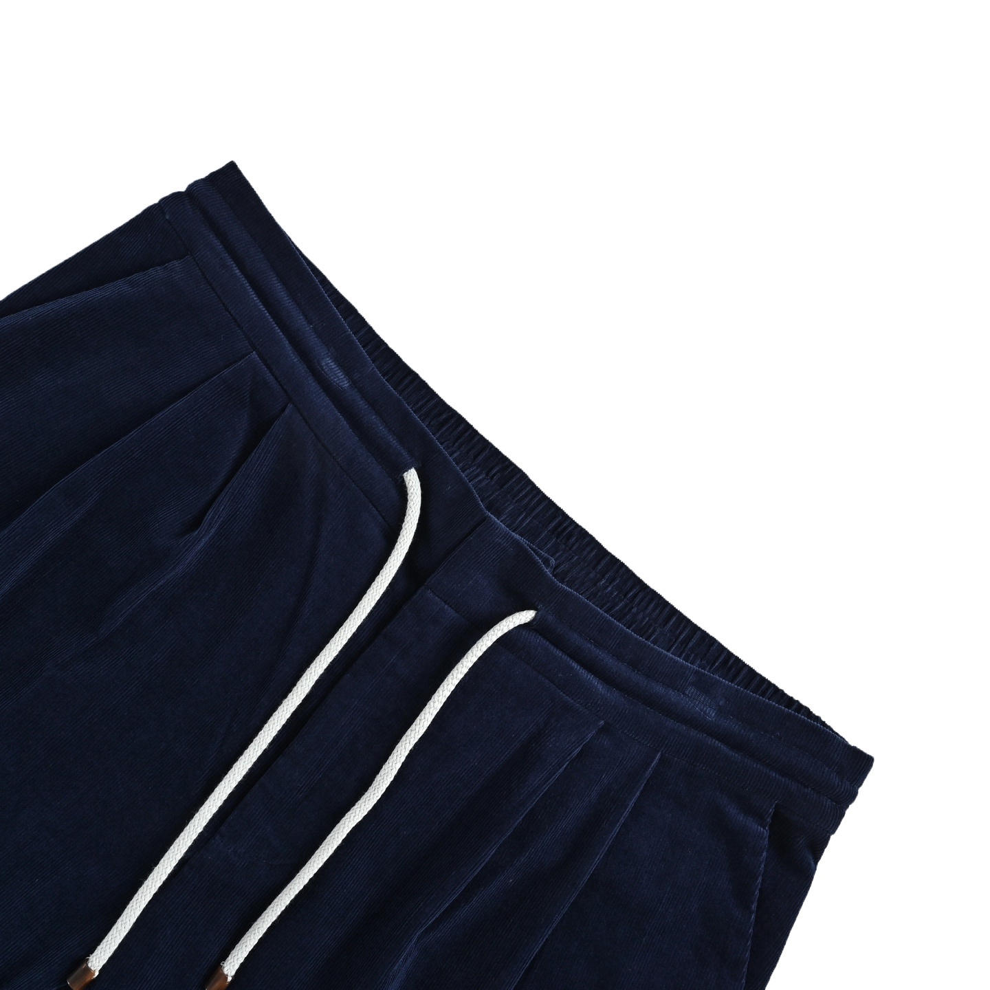 a822fdc897e901106623acd2112c503a.jpg