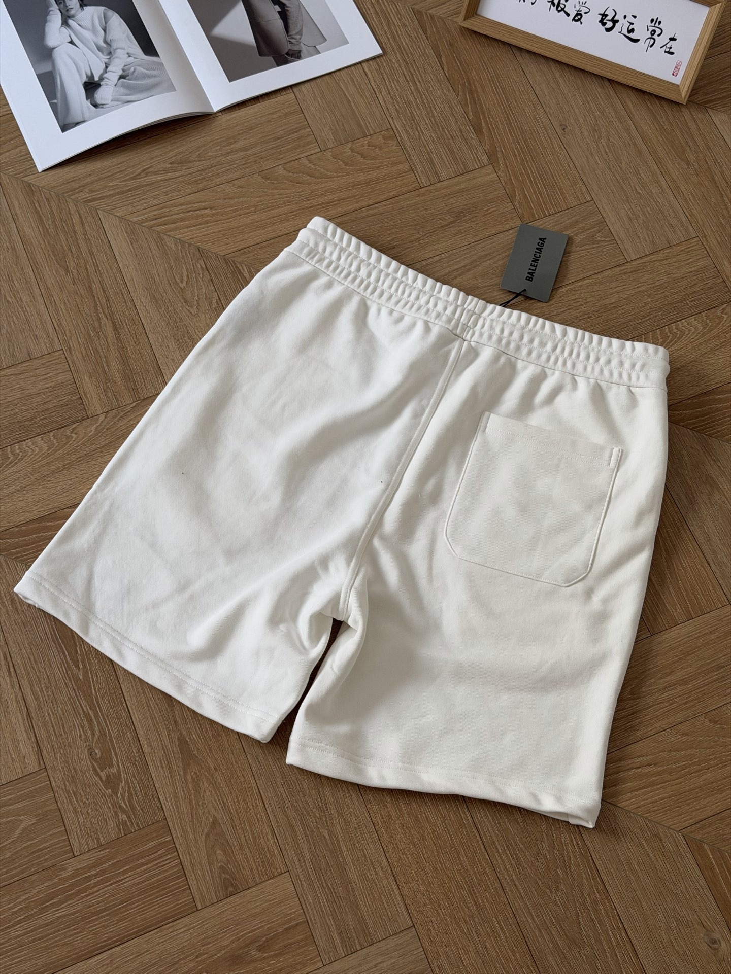 a856921aca09a0c36de299809f14f2da.jpg