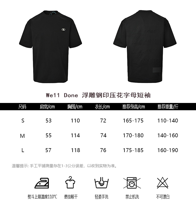 a8ae6725d3aa8b9800fddc7dec9a7b60.jpg