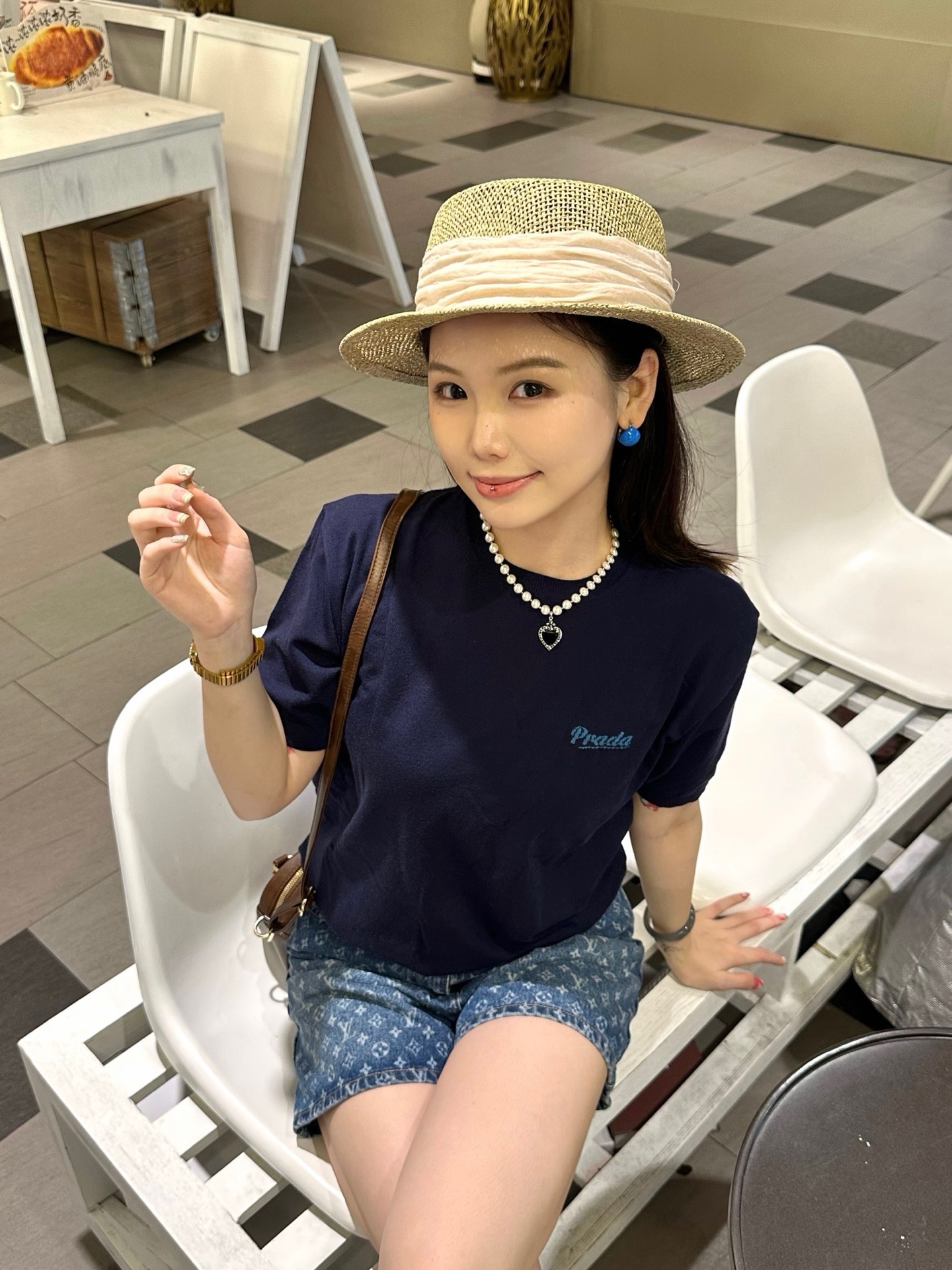 aa2dbe59c027c8afeb85ef0c4a378d4f.jpg