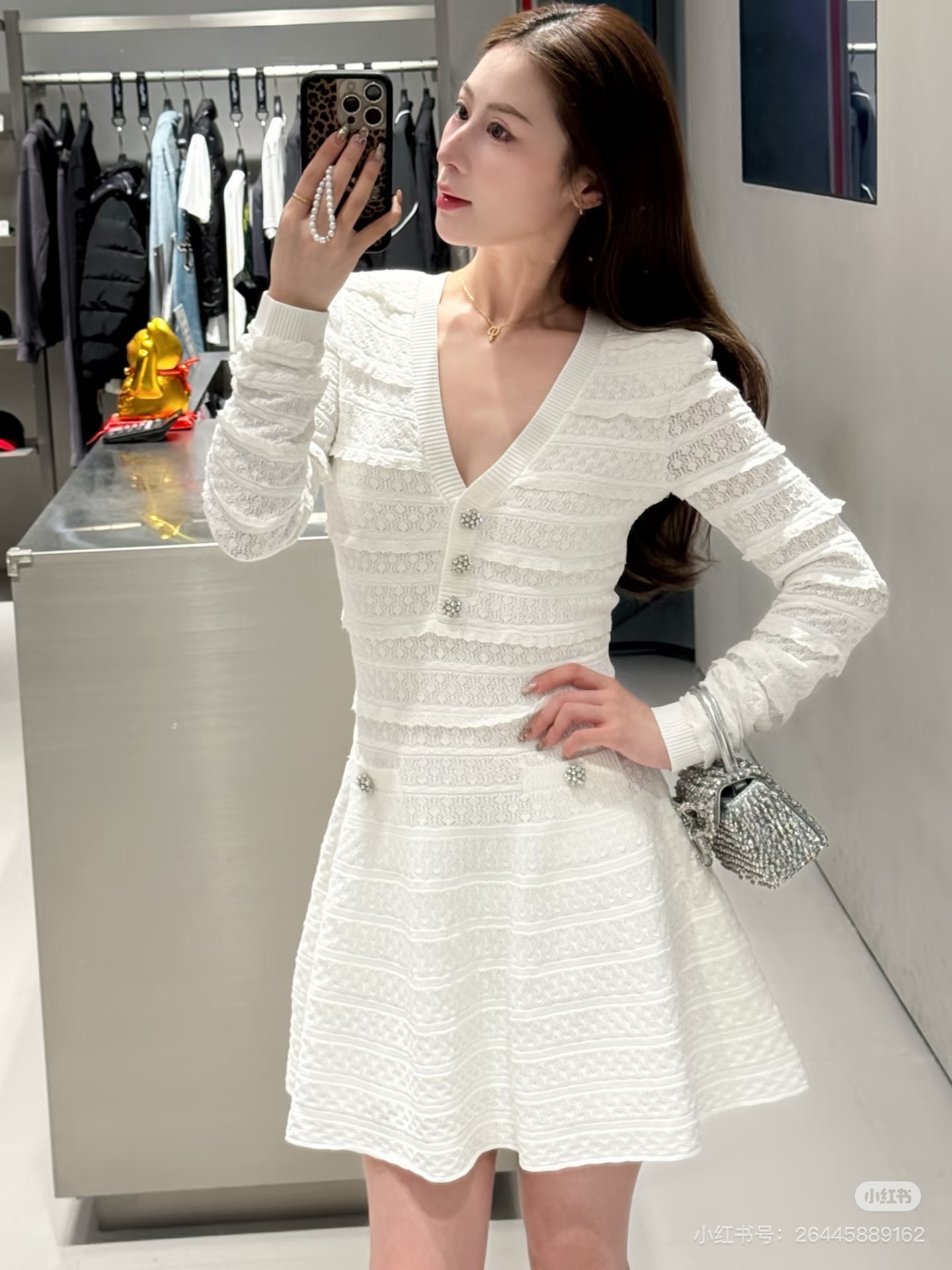 ab17238e18fbb213bcada5fd0c5d312f.jpg
