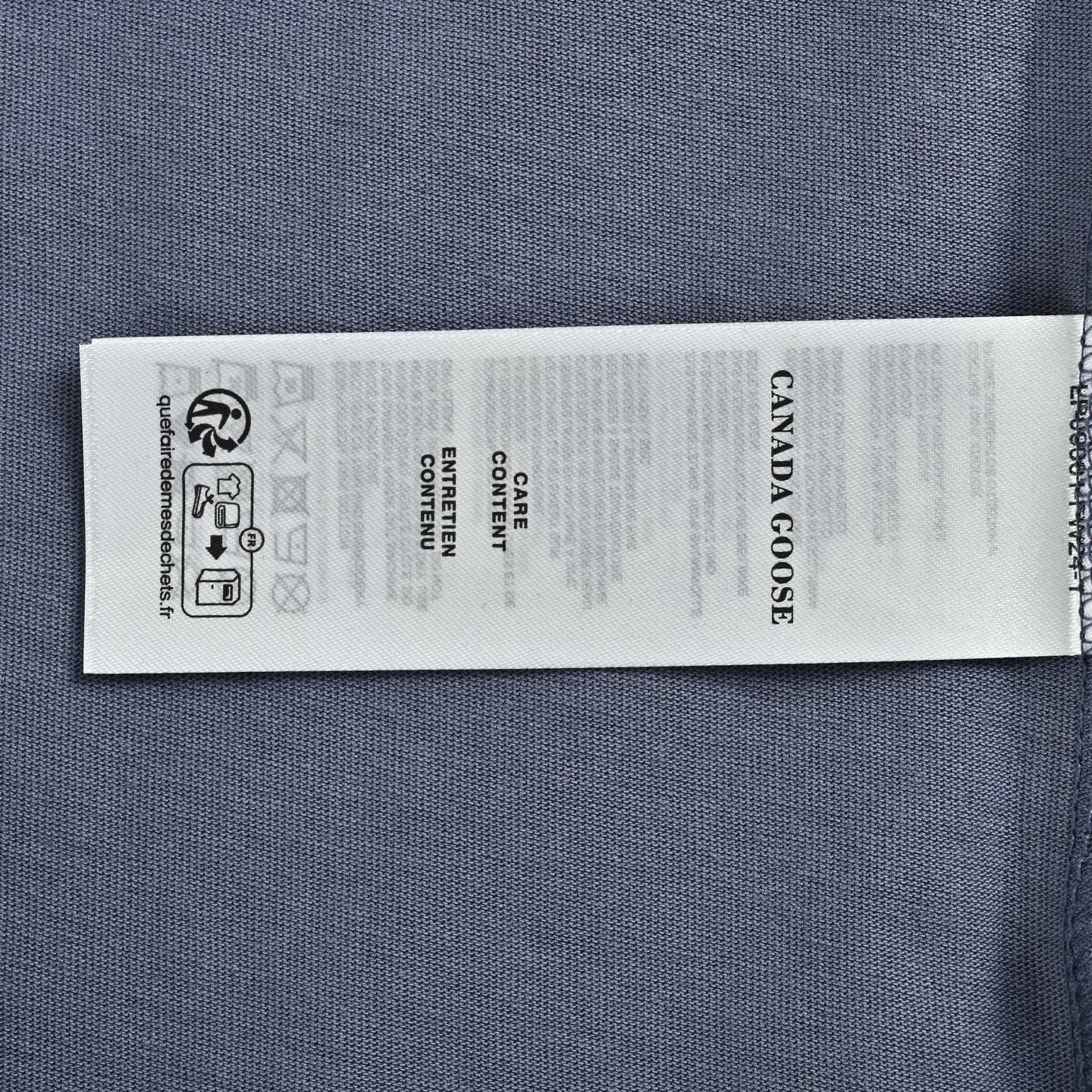 adc011e4ff6070a0b2db2ceae5c46ee6.jpg