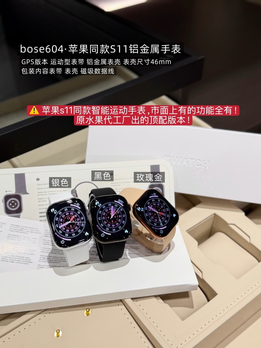 afb90706531d9ec38c4b141fb9c974f7.jpg