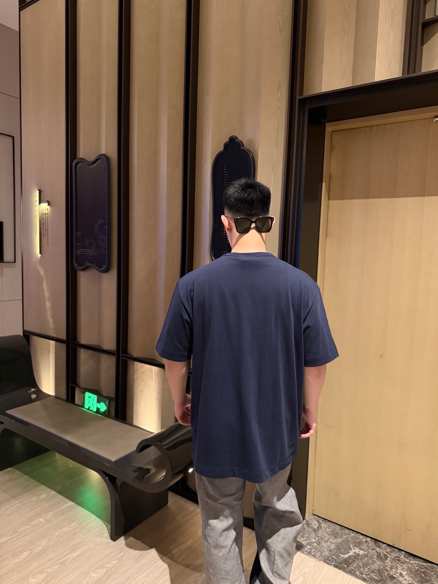 b02947dede8f0c2e7ce9b0e314d68564.jpg