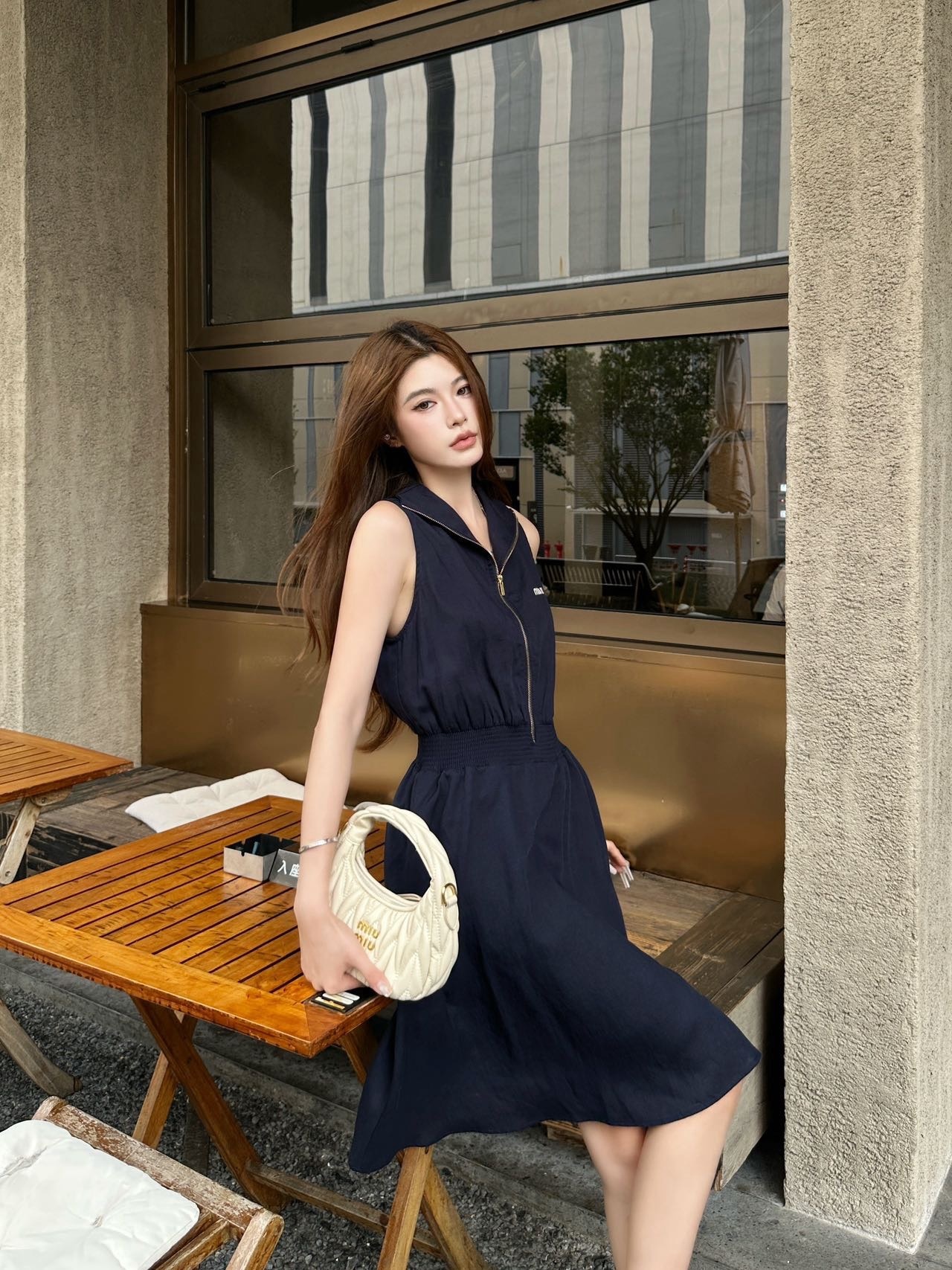 b3119d206572f527c58d4f9de5c6bad7.jpg