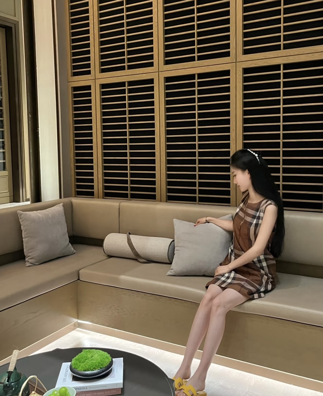 b3a94c2659416481bbf3d8a74e5f8a50.jpg