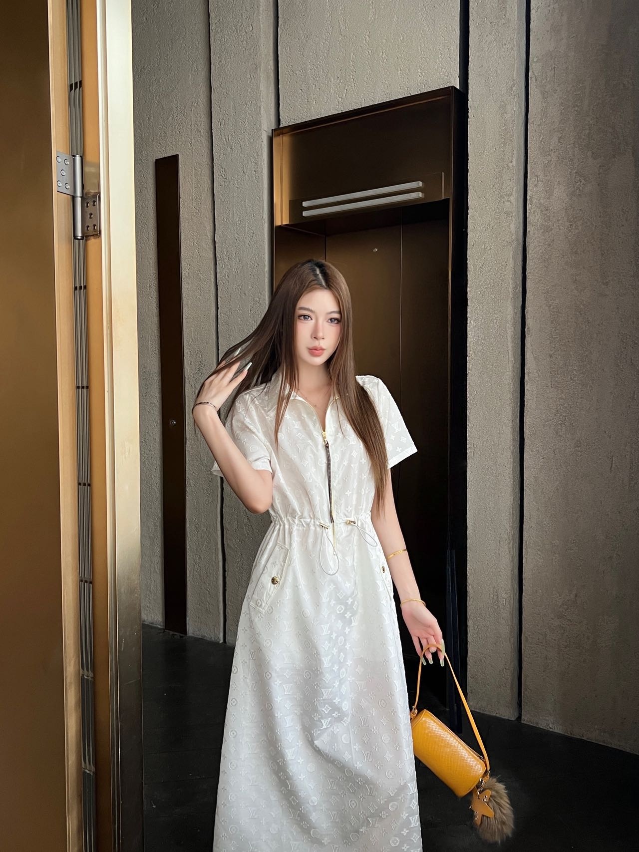 b3fd80dfd0594400eb1801a1065a25ea.jpg