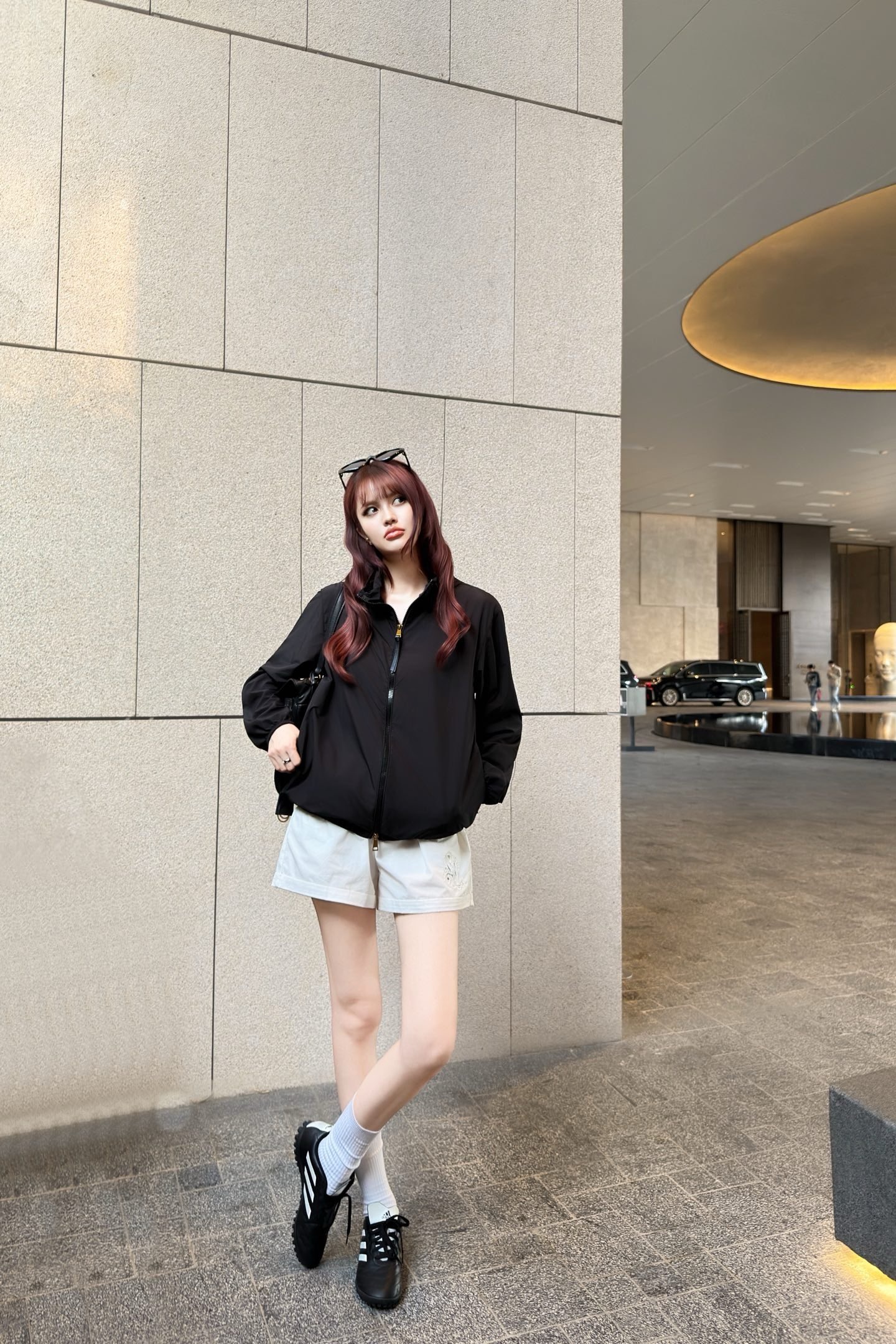 b66e96ad2f3831354a87b3f94016ba14.jpg