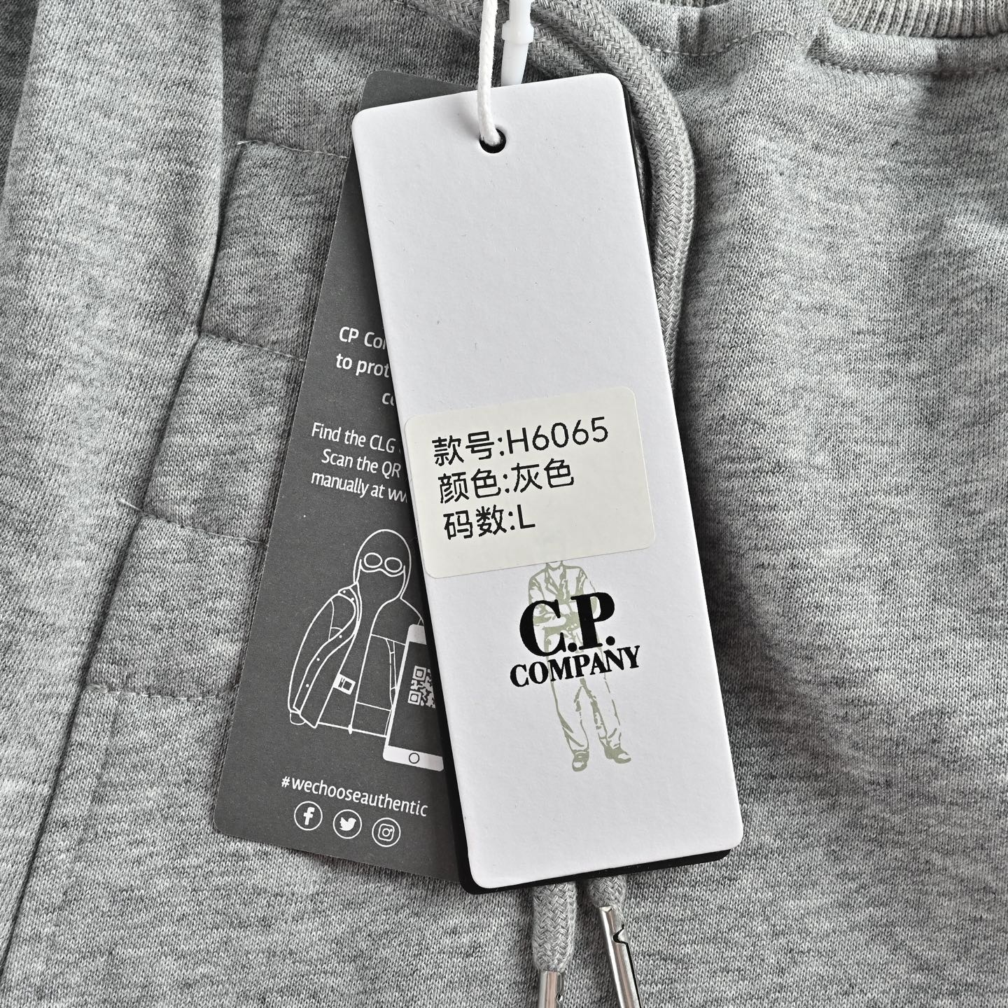 b71585710ccf84e3fe52f8a0d07c9c9d.jpg