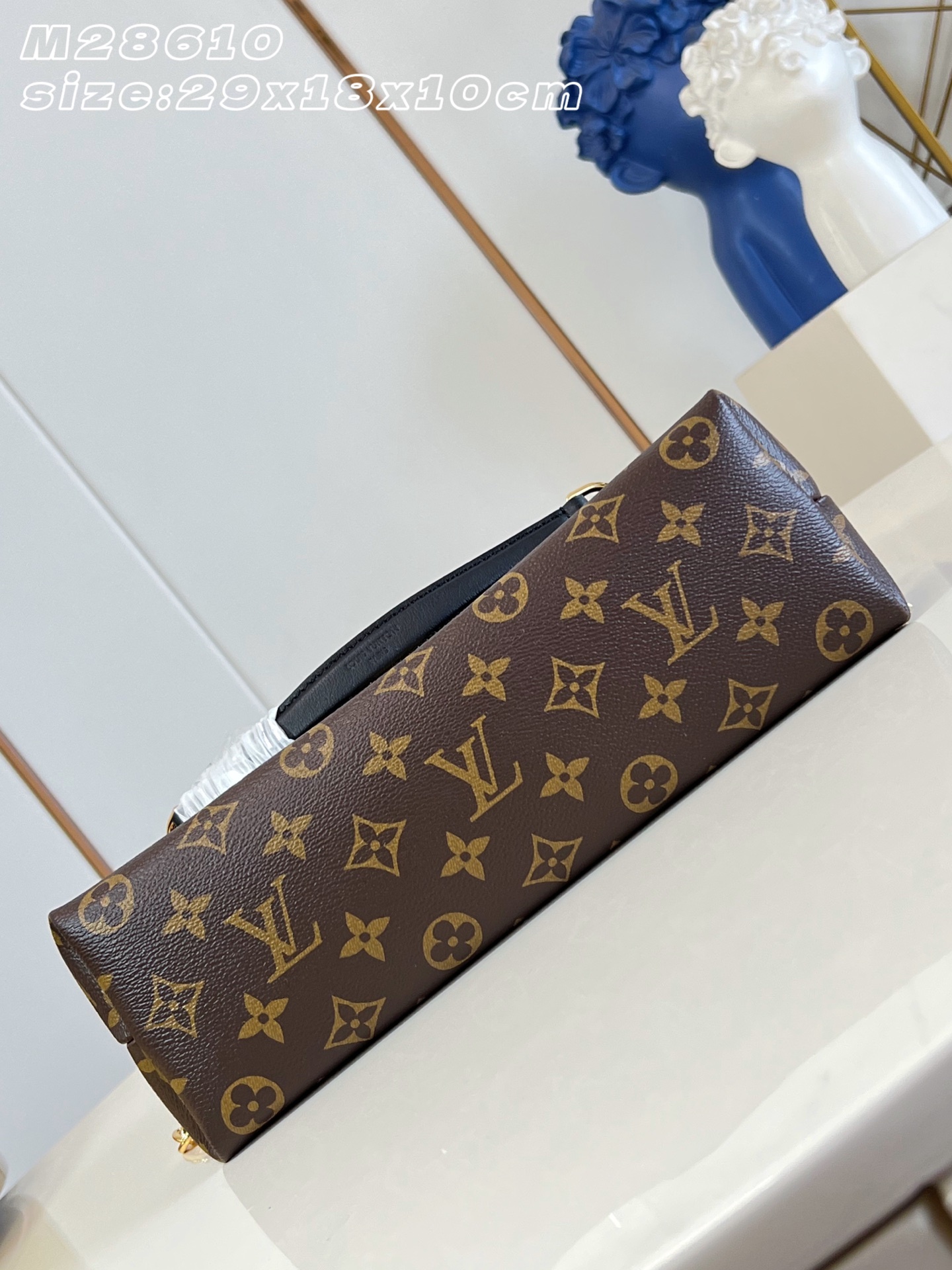 b84a7f7ce51c2a0ebc28ab0b678f509a.jpg