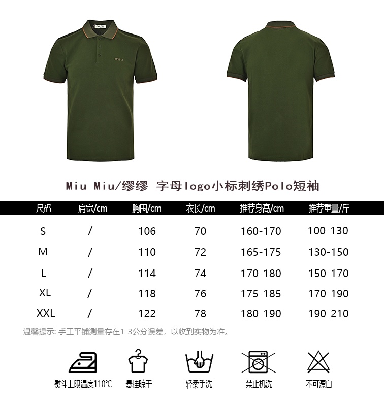 b9040e1ea9f3ea87d7cb2a47704eba6d.jpg
