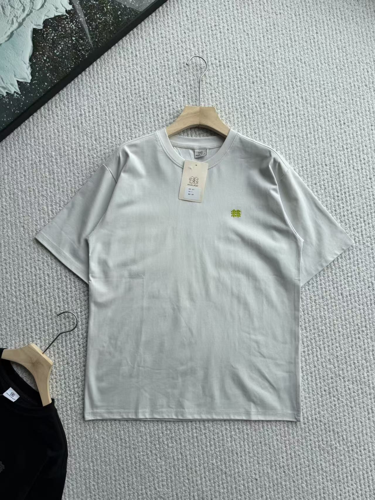 b94d1301945ae9dd6ecaf58c16342933.jpg