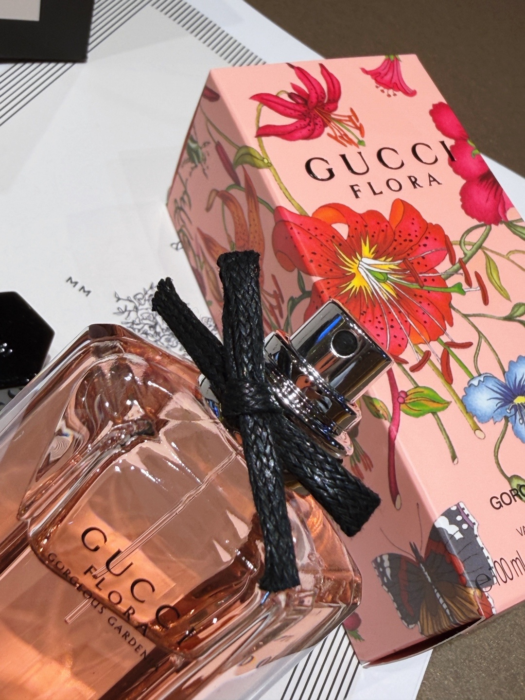 b97ac6210b546c49ccaaf52ab90c6a89.jpg