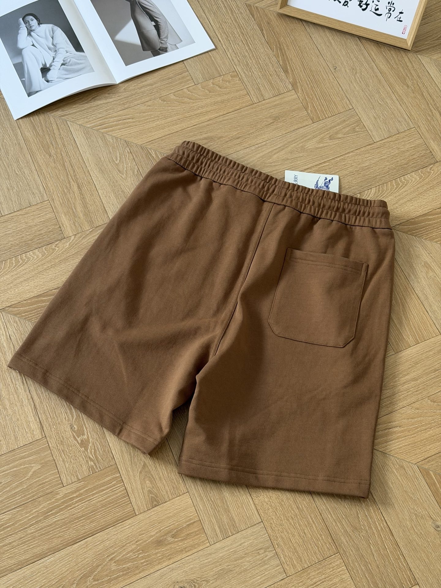 ba18f8440b071a9e3aa53f2a697ae857.jpg