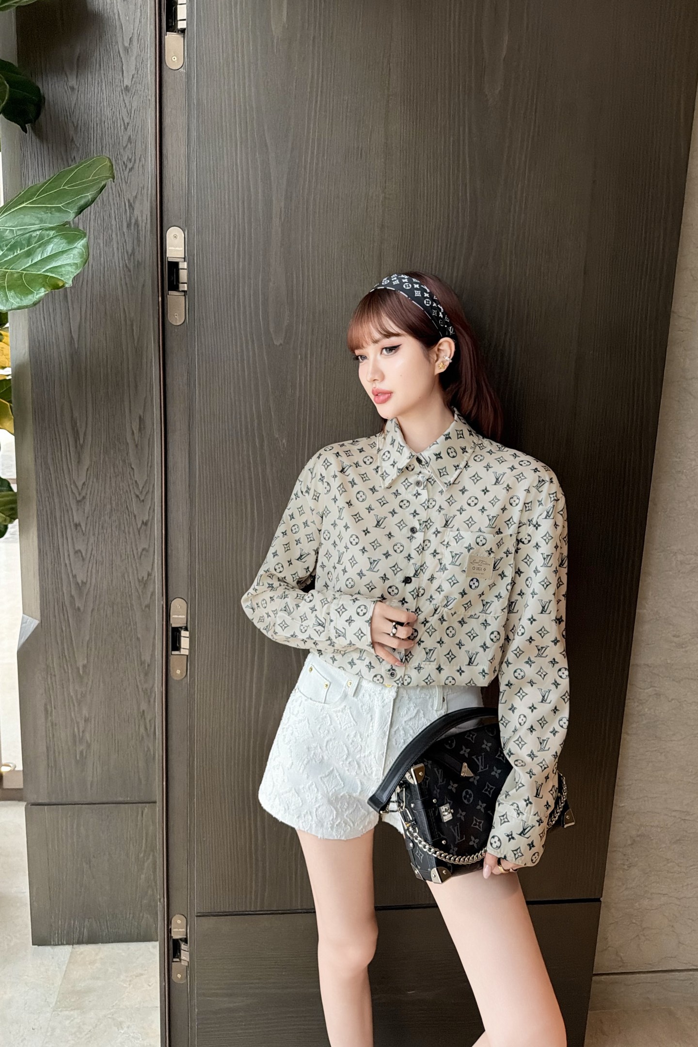 bb2256a70ab17d62ba63d75b3bec4ecb.jpg