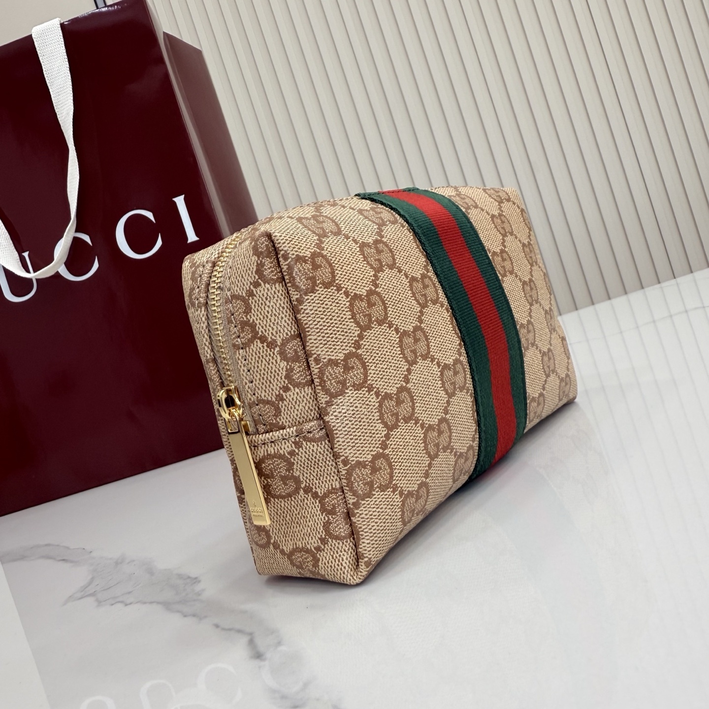 bc9cd59eca3d22b2d83cdec87316f7ba.jpg