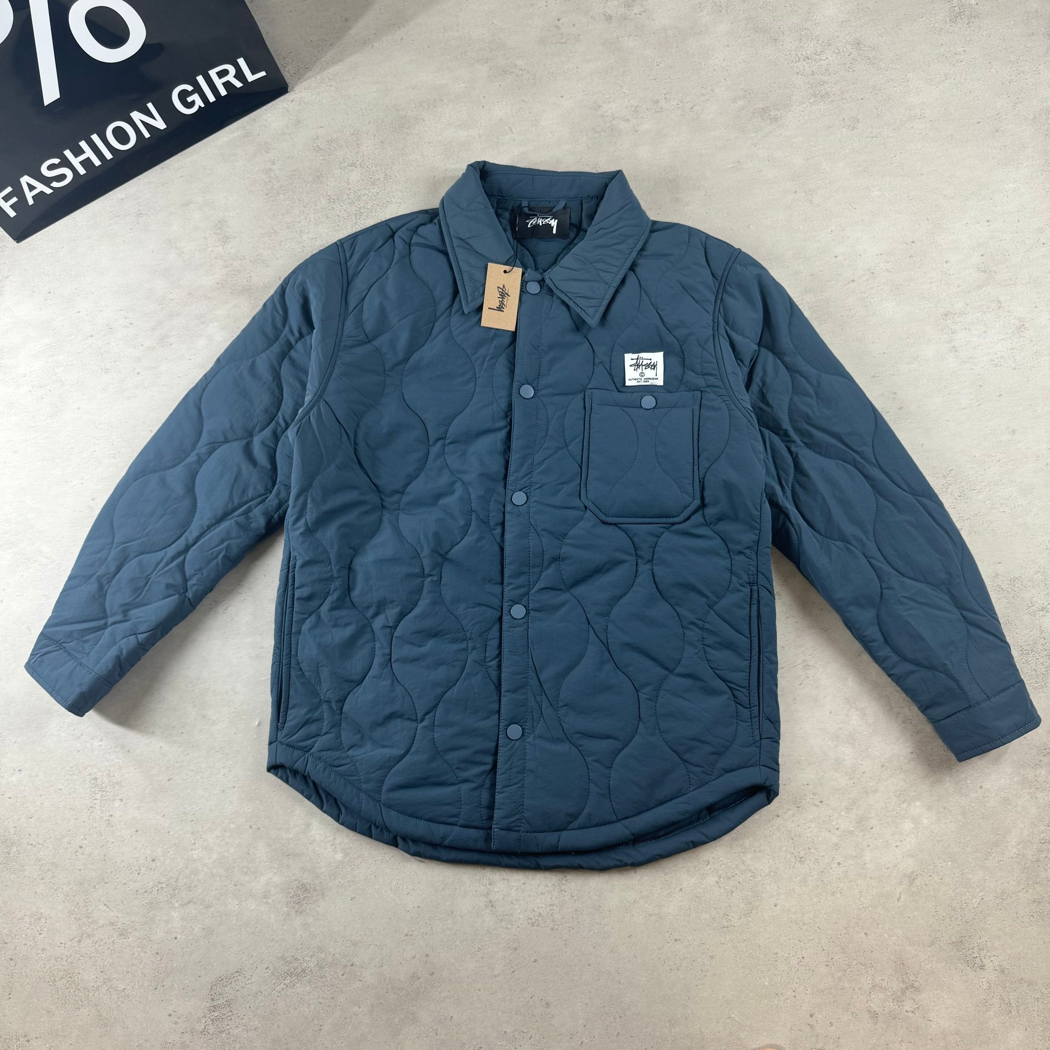 bcd639f5c619a79cf0c25d88ce6f2006.jpg