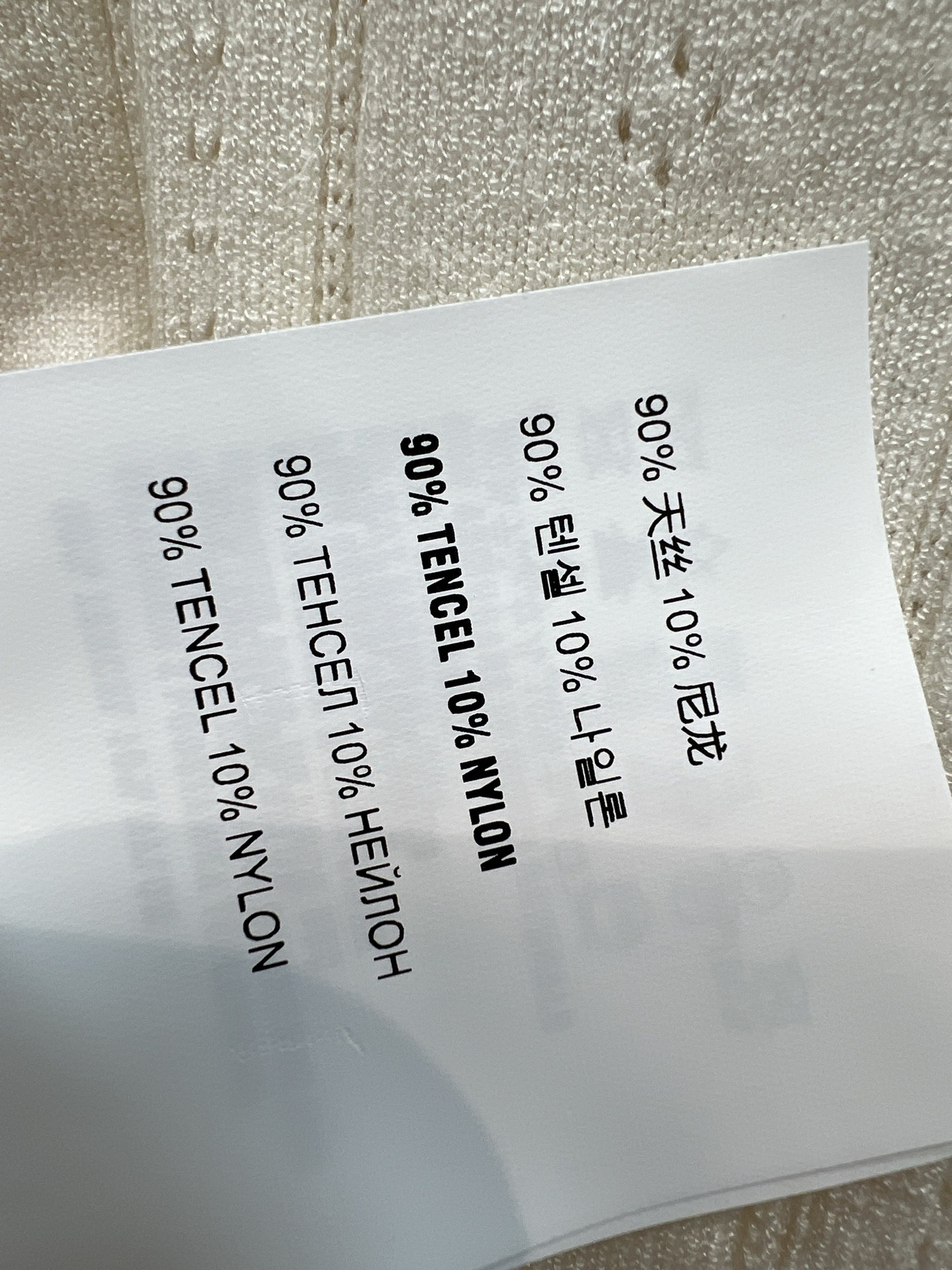 bcfde68861cafa1afe3435987d43fa54.jpg