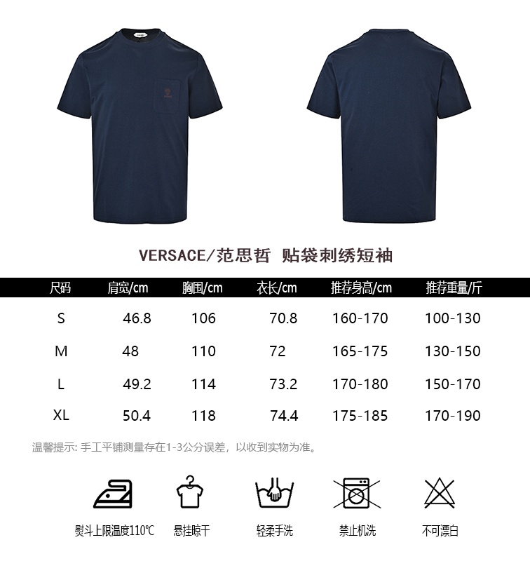bd41bcdf610e5f3b4944c85a24ed9eae.jpg