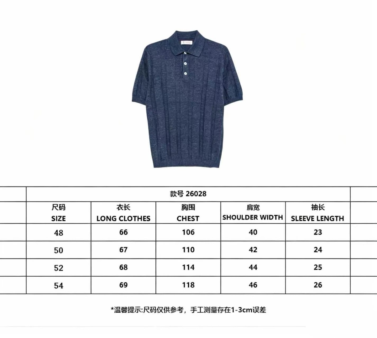 bd6a05325fc76bc59cf0763f8dcbaba9.jpg