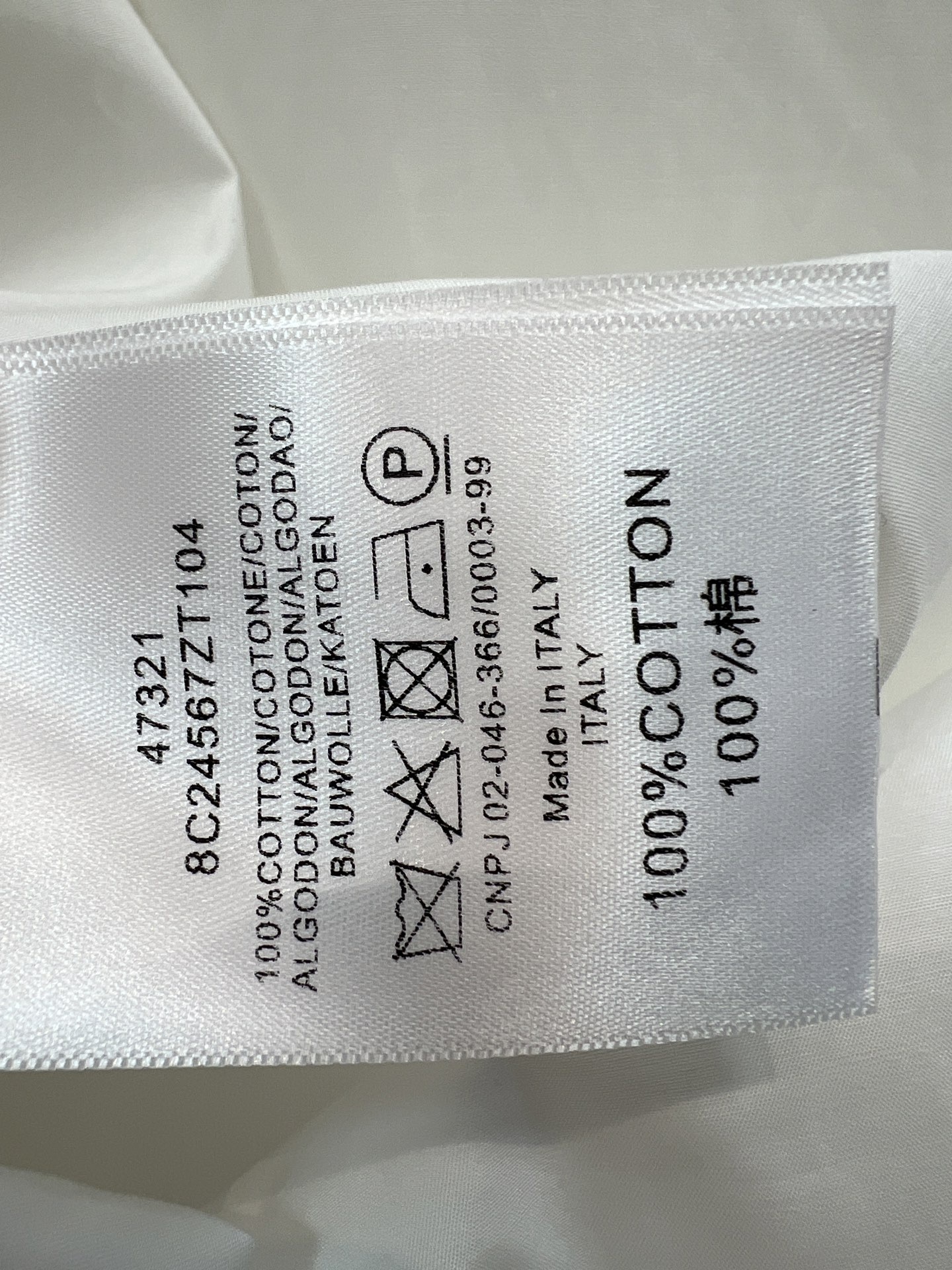 bed4ad3b90b83ffa454057efe4014bda.jpg