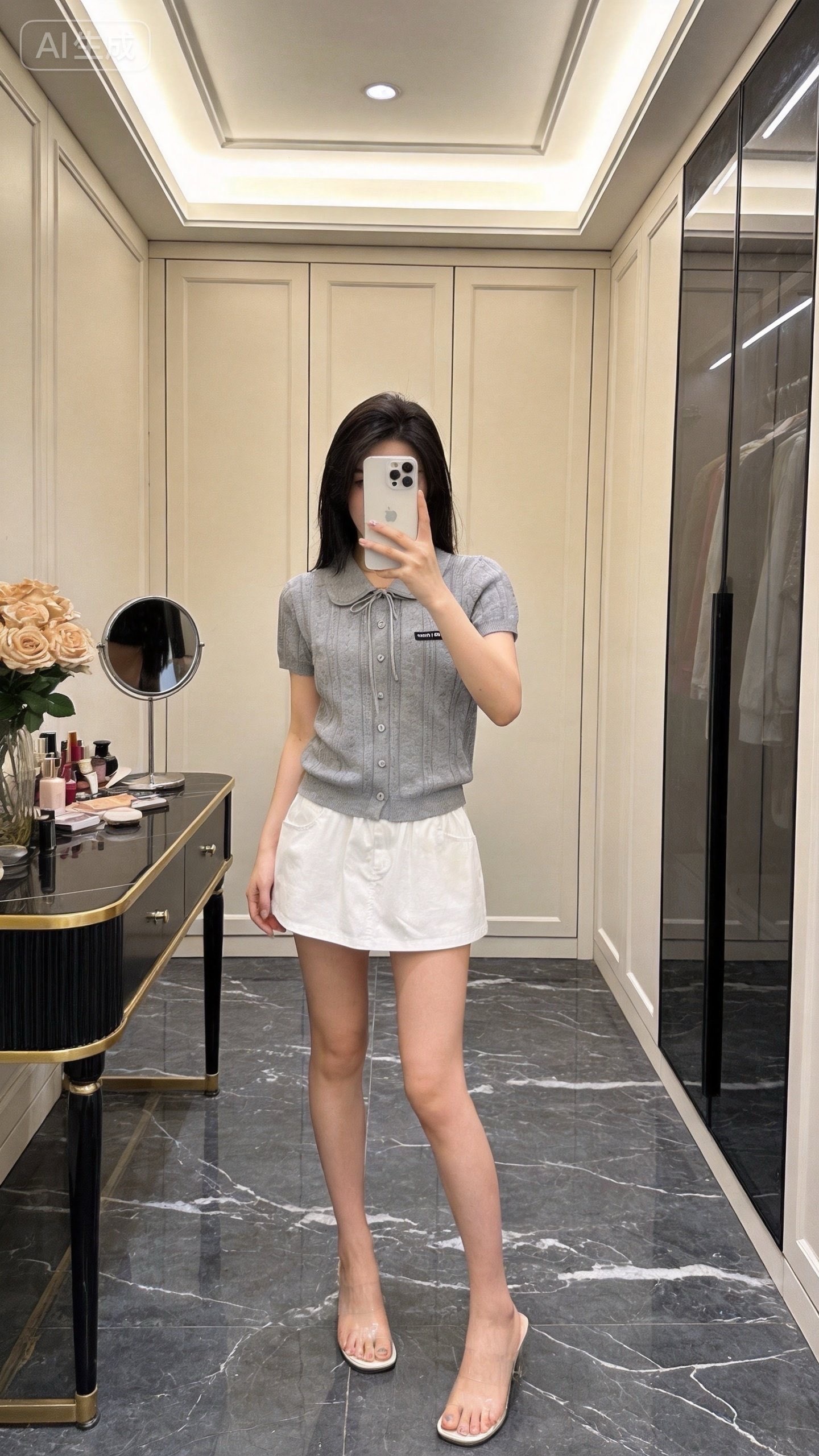 bf6b6722bc4053c633bc54fd3e298cbf.jpg