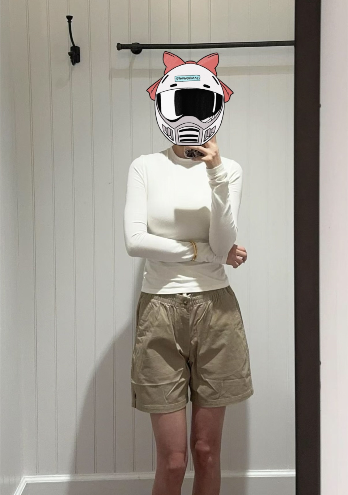 bf86d073cc02980f915c6315ee311db9.jpg