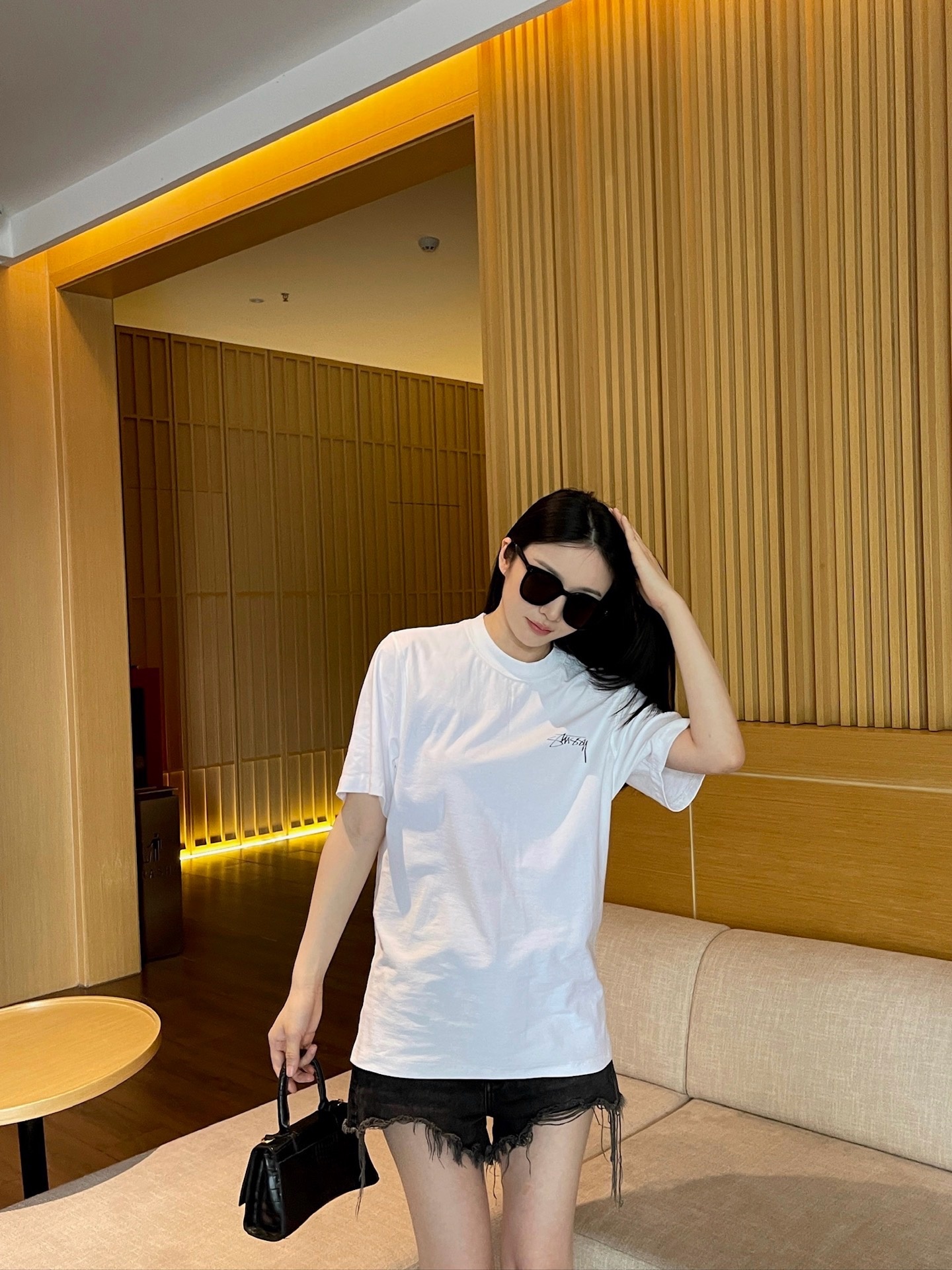 bfc41612bf5554b97923af6e8238b96a.jpg