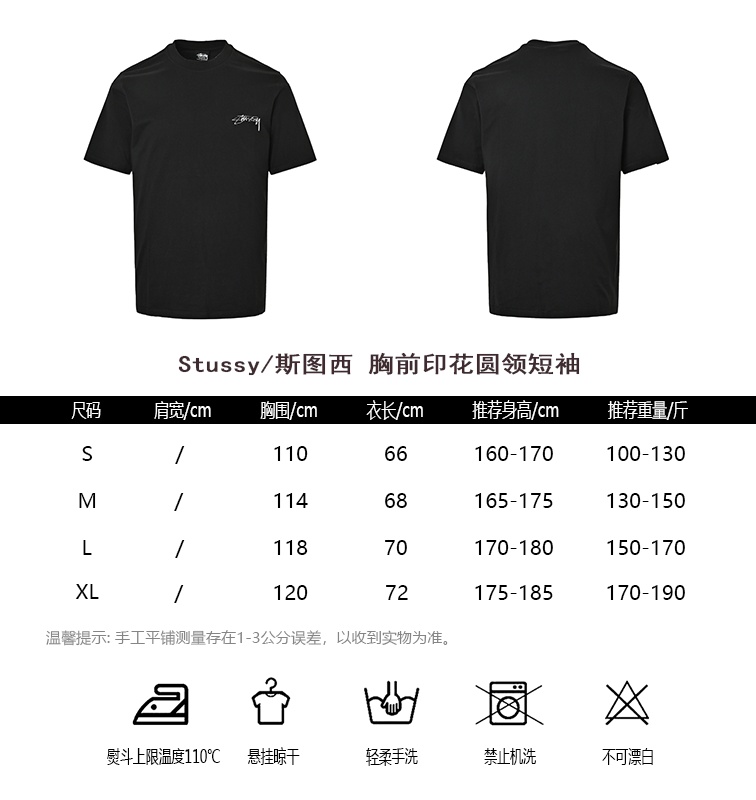 bfdc8b73bdd1d209c578125456cc5c68.jpg