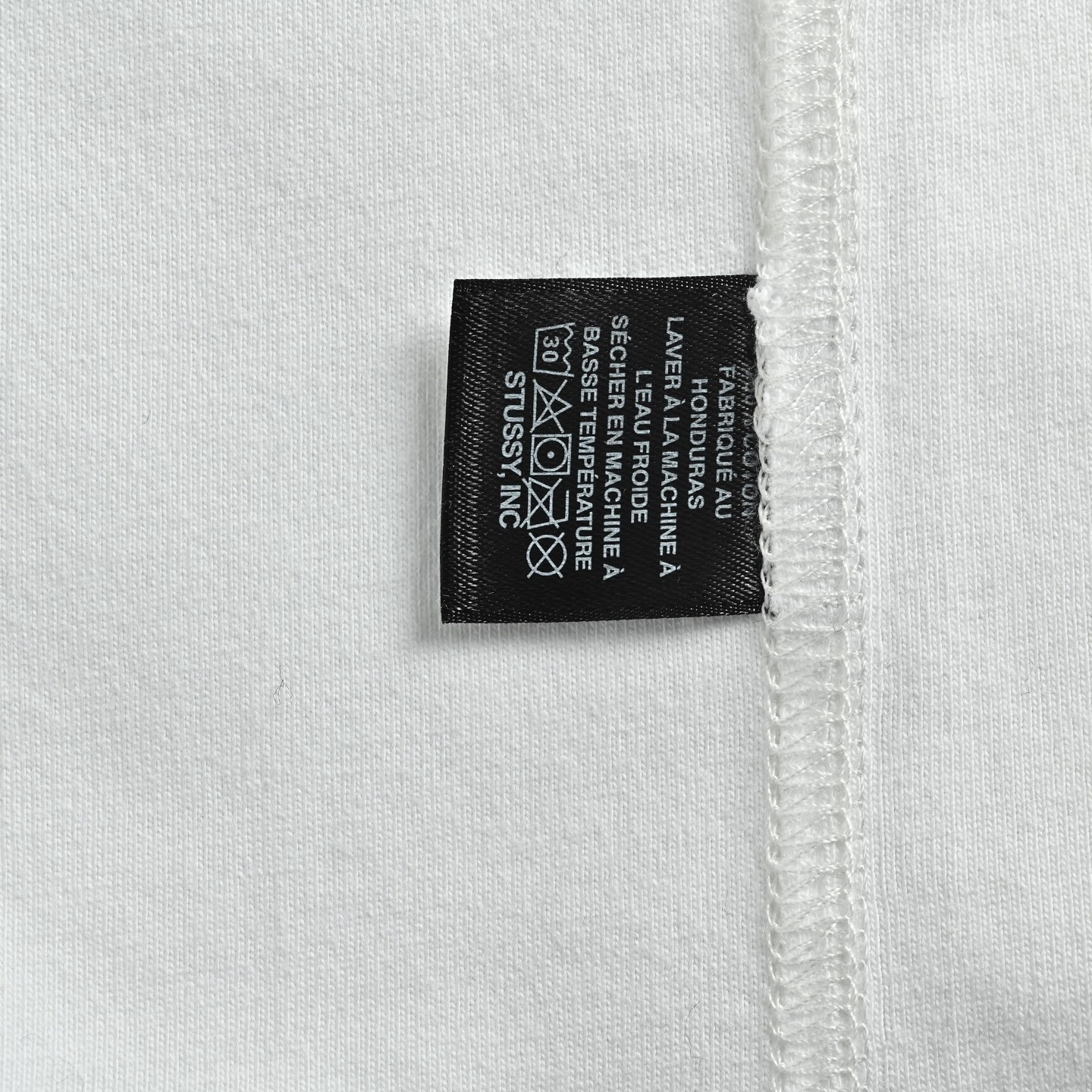 c0516d7d7f66c1dd1c008f2e5d8940c8.jpg