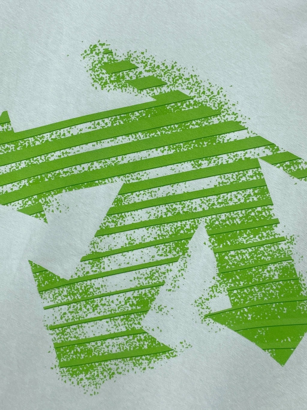 c056360c72e4e4cefe96a7f3b8dfdf20.jpg